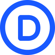 optidocs